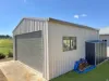 43 Julie Close, Peeramon, Qld 4885-Image