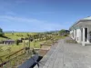 43 Julie Close, Peeramon, Qld 4885-Image