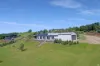 43 Julie Close, Peeramon, Qld 4885-Image