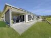 43 Julie Close, Peeramon, Qld 4885-Image