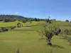 43 Julie Close, Peeramon, Qld 4885-Image