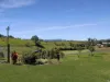 43 Julie Close, Peeramon, Qld 4885-Image