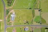 43 Julie Close, Peeramon, Qld 4885-Image