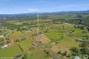 43 Julie Close, Peeramon, Qld 4885-Image