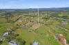 43 Julie Close, Peeramon, Qld 4885-Image