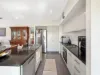 43 Julie Close, Peeramon, Qld 4885-Image