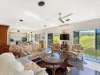 43 Julie Close, Peeramon, Qld 4885-Image