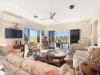 43 Julie Close, Peeramon, Qld 4885-Image