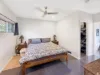 43 Julie Close, Peeramon, Qld 4885-Image