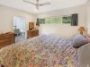 43 Julie Close, Peeramon, Qld 4885-Image