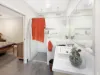 43 Julie Close, Peeramon, Qld 4885-Image