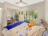 43 Julie Close, Peeramon, Qld 4885-Image