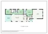 43 Julie Close, Peeramon, Qld 4885-Floorplan