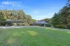 43 Nangara Road, Jindivick, Vic 3818