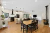43 Nangara Road, Jindivick, Vic 3818-Image