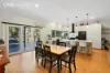 43 Nangara Road, Jindivick, Vic 3818-Image