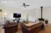 43 Nangara Road, Jindivick, Vic 3818-Image