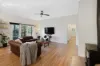 43 Nangara Road, Jindivick, Vic 3818-Image