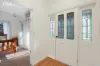 43 Nangara Road, Jindivick, Vic 3818-Image