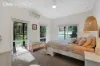 43 Nangara Road, Jindivick, Vic 3818-Image