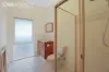 43 Nangara Road, Jindivick, Vic 3818-Image