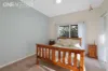 43 Nangara Road, Jindivick, Vic 3818-Image