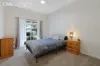 43 Nangara Road, Jindivick, Vic 3818-Image