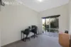 43 Nangara Road, Jindivick, Vic 3818-Image