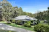 43 Nangara Road, Jindivick, Vic 3818-Image