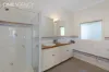 43 Nangara Road, Jindivick, Vic 3818-Image