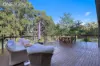 43 Nangara Road, Jindivick, Vic 3818-Image