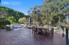 43 Nangara Road, Jindivick, Vic 3818-Image