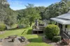 43 Nangara Road, Jindivick, Vic 3818-Image