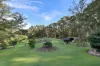 43 Nangara Road, Jindivick, Vic 3818-Image