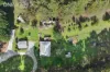 43 Nangara Road, Jindivick, Vic 3818-Image
