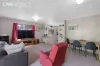 43 Nangara Road, Jindivick, Vic 3818-Image