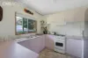 43 Nangara Road, Jindivick, Vic 3818-Image