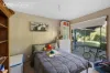 43 Nangara Road, Jindivick, Vic 3818-Image
