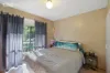 43 Nangara Road, Jindivick, Vic 3818-Image