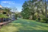 43 Nangara Road, Jindivick, Vic 3818-Image
