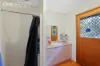 43 Nangara Road, Jindivick, Vic 3818-Image