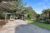 43 Nangara Road, Jindivick, Vic 3818-Image