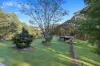 43 Nangara Road, Jindivick, Vic 3818-Image