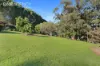 43 Nangara Road, Jindivick, Vic 3818-Image