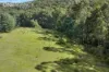 43 Nangara Road, Jindivick, Vic 3818-Image