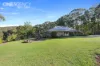 43 Nangara Road, Jindivick, Vic 3818-Image