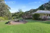 43 Nangara Road, Jindivick, Vic 3818-Image