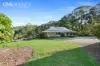 43 Nangara Road, Jindivick, Vic 3818-Image