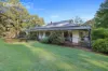 43 Nangara Road, Jindivick, Vic 3818-Image