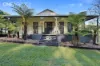 43 Nangara Road, Jindivick, Vic 3818-Image